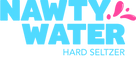 Nawty Water - Home