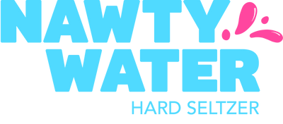 Nawty Water