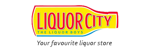 Stockist logo