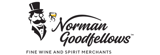 Stockist logo