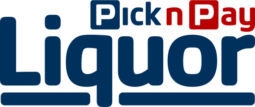 Stockist logo