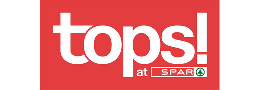 Stockist logo